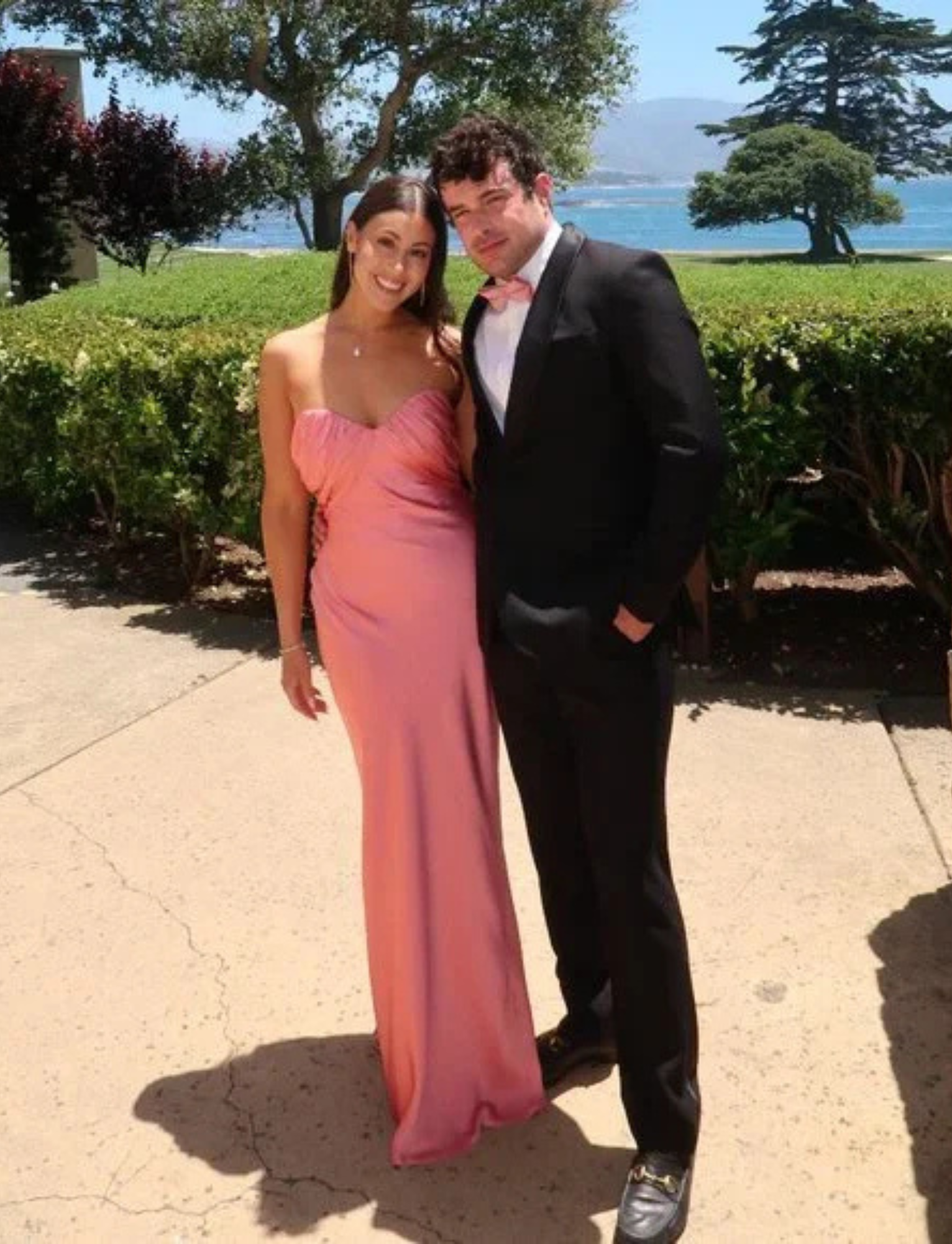 livia maxi dress Sisters. Livia Maxi Dress