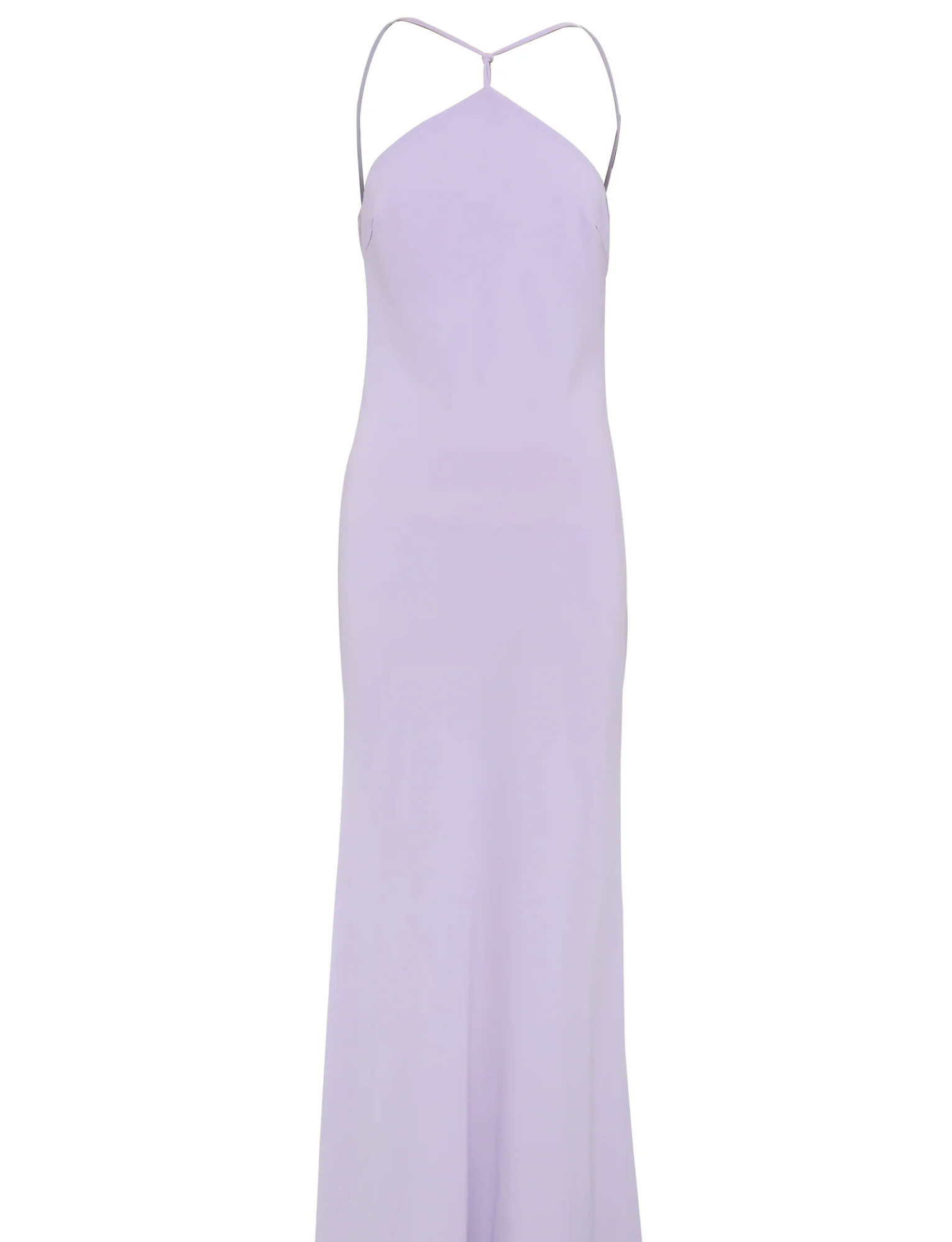 Seraphina Maxi | Purple