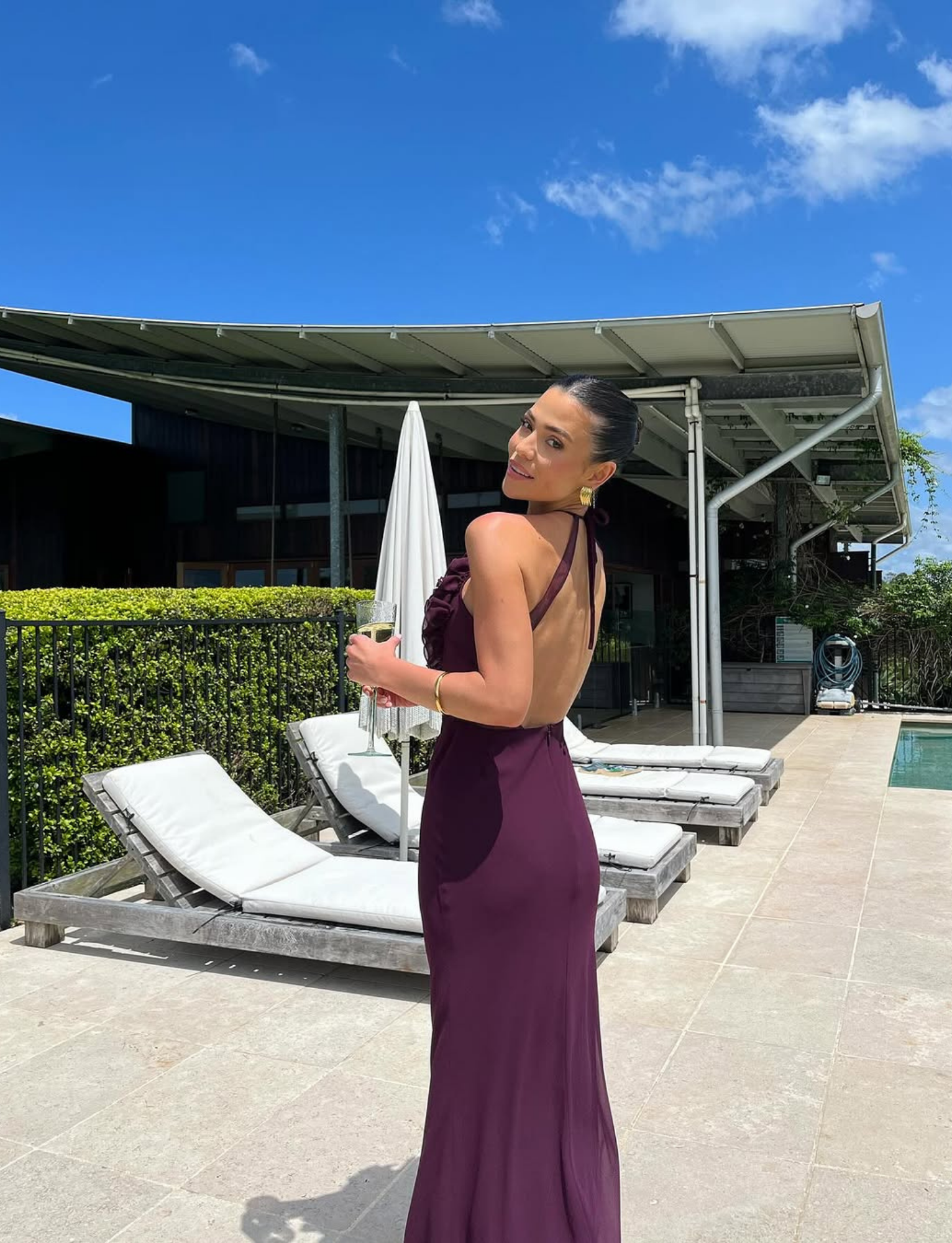 Arabella Maxi image 3