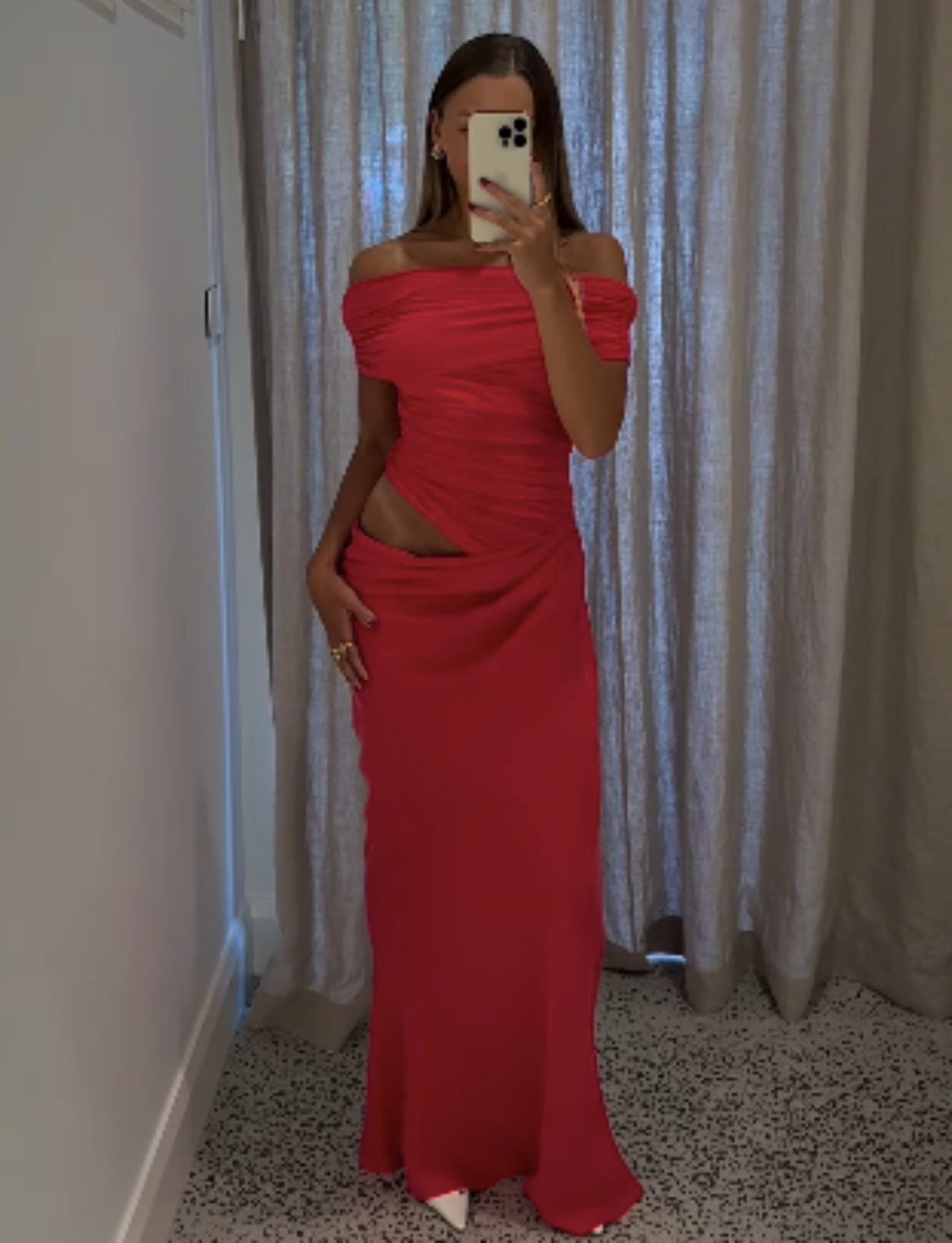 Nico Maxi | Watermelon image 3