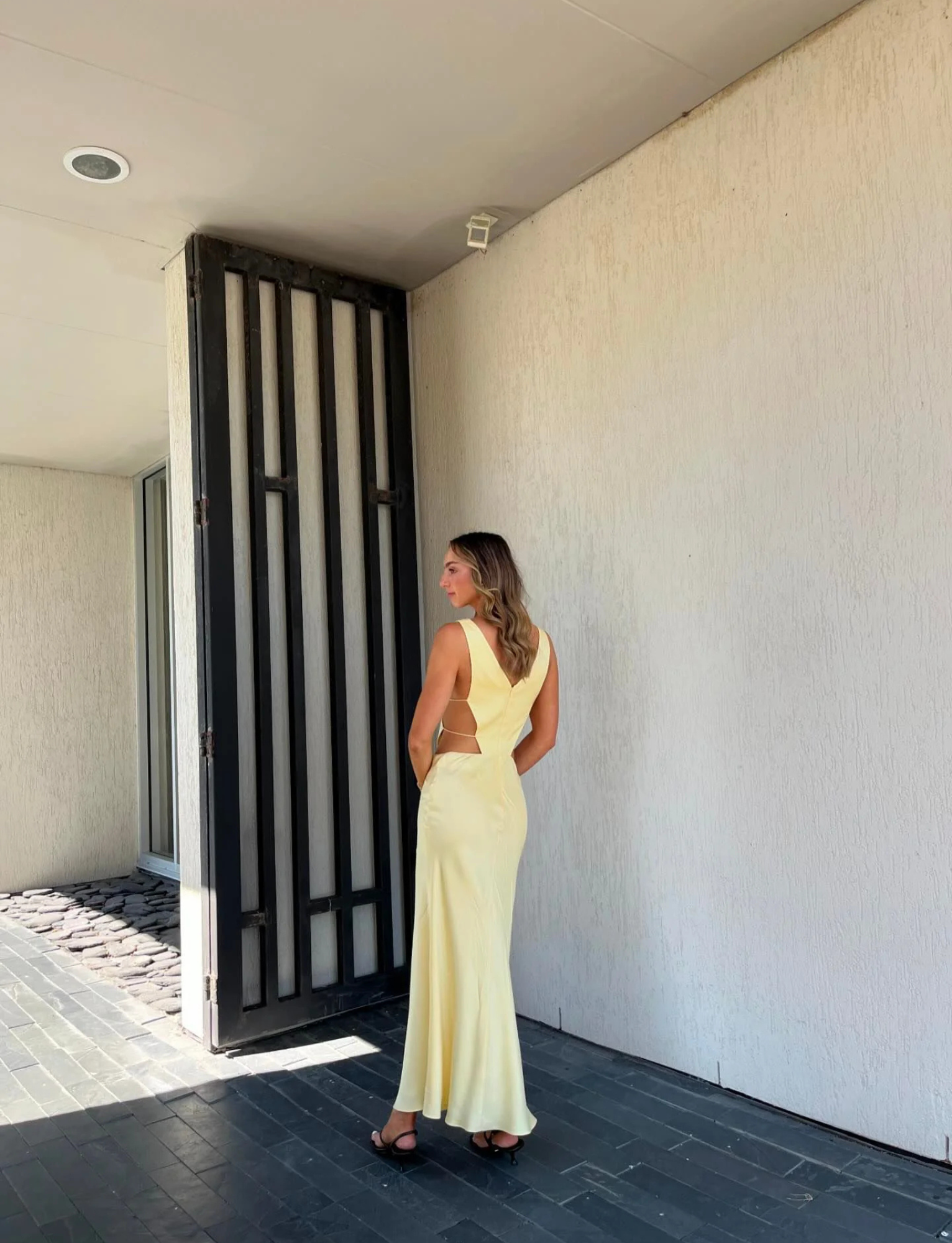 Agathe Maxi image 2