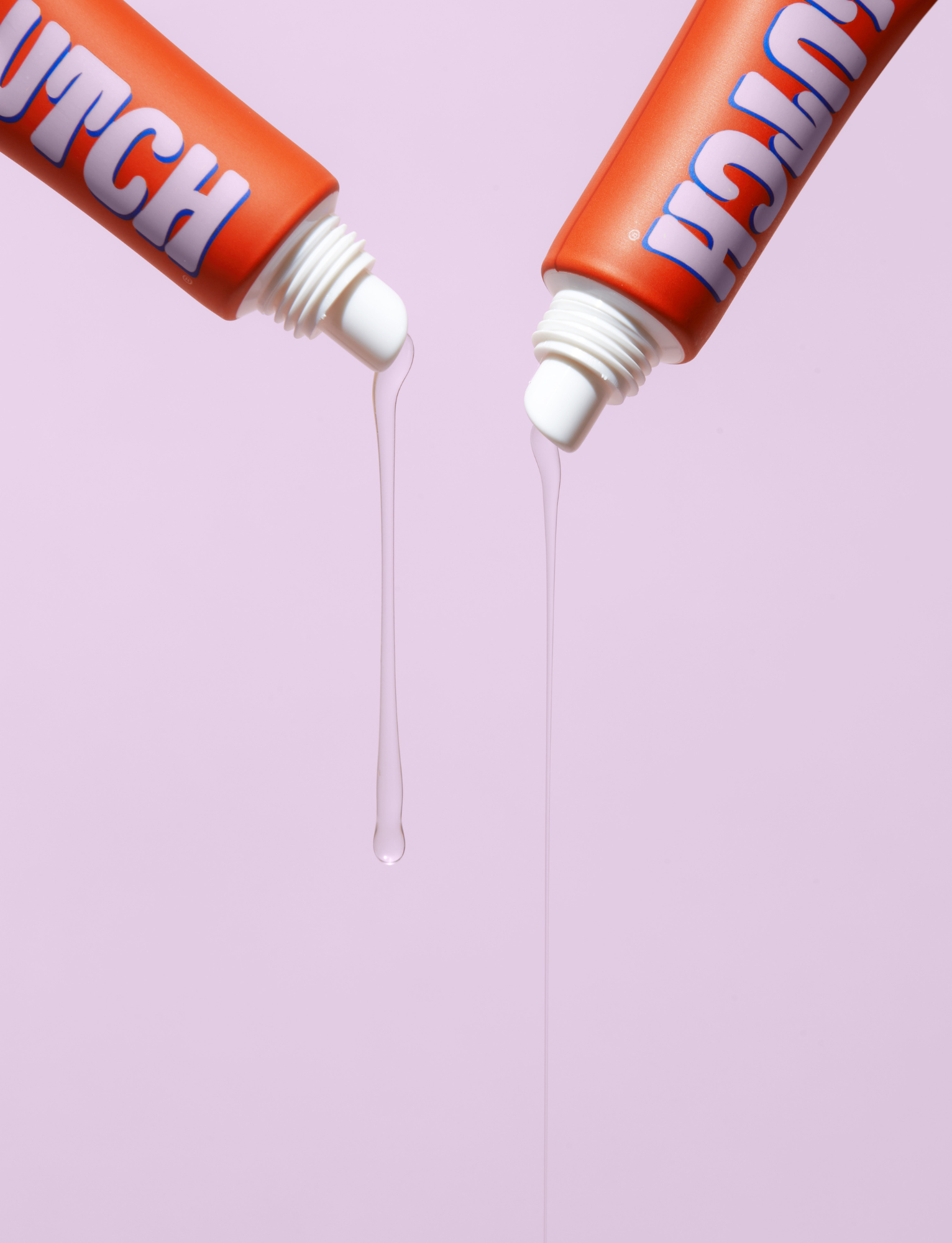 Clutch Glue | Clothing Adhesive image 3