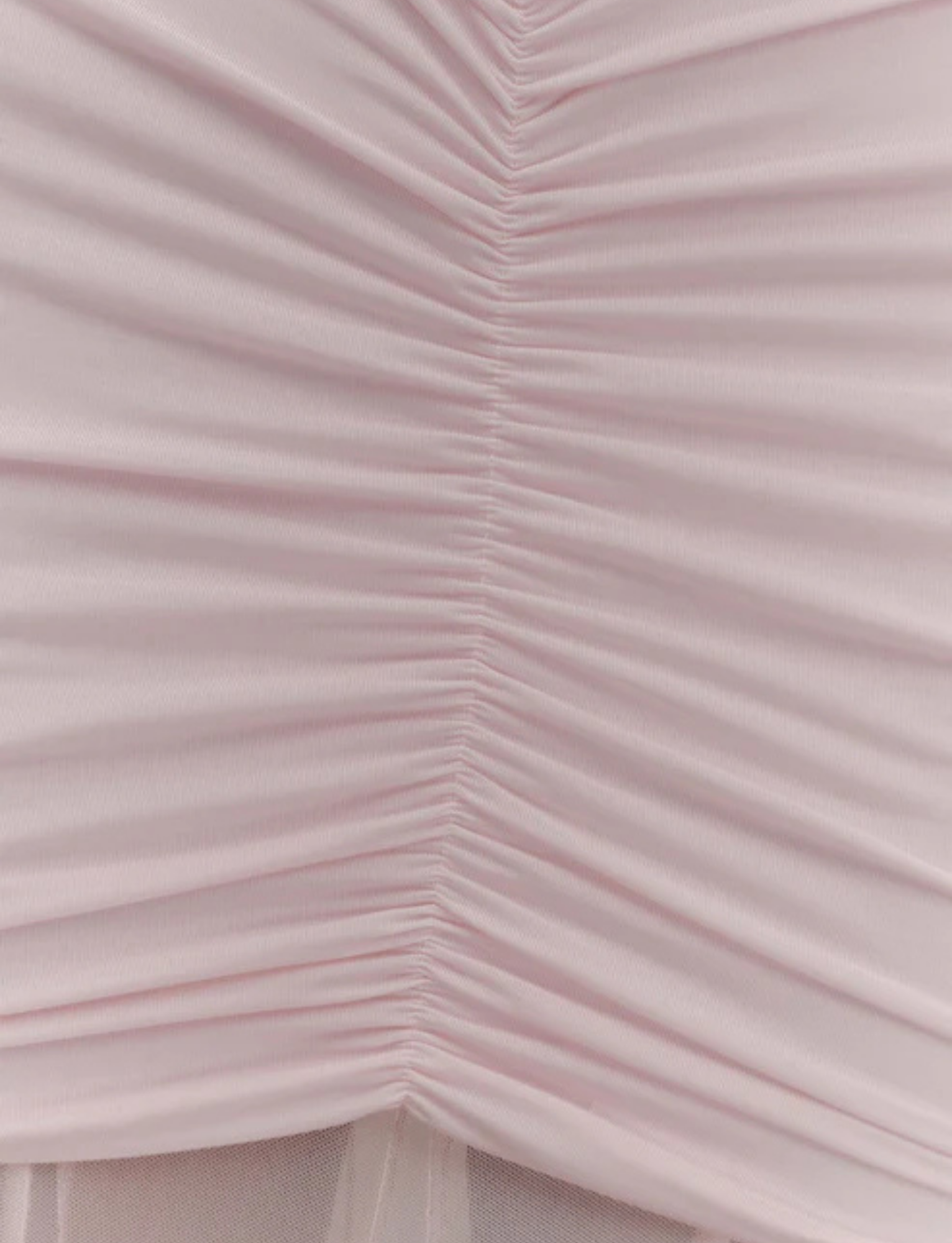 Caspian Maxi | Pink image 4