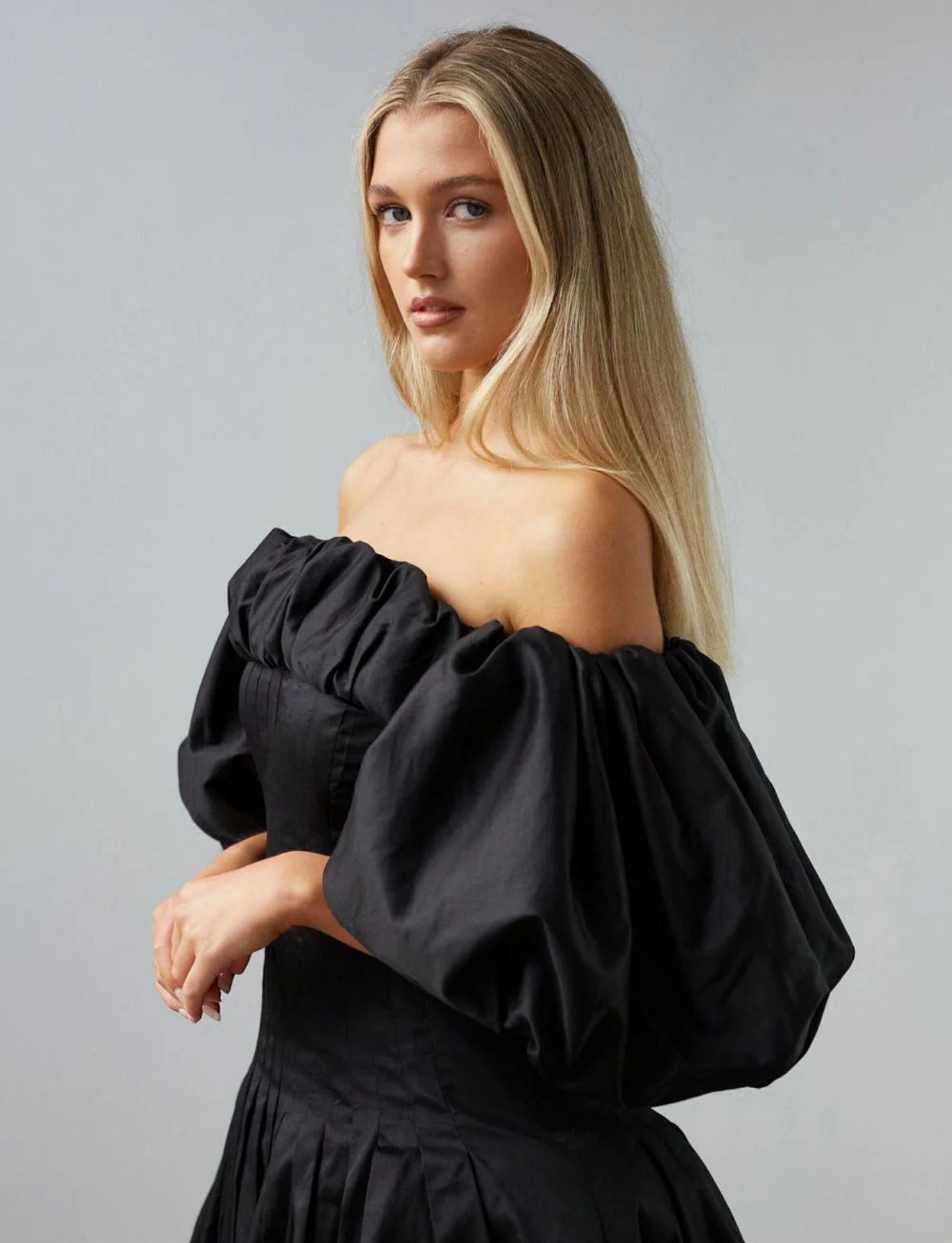 Arles Mini | Black image 7