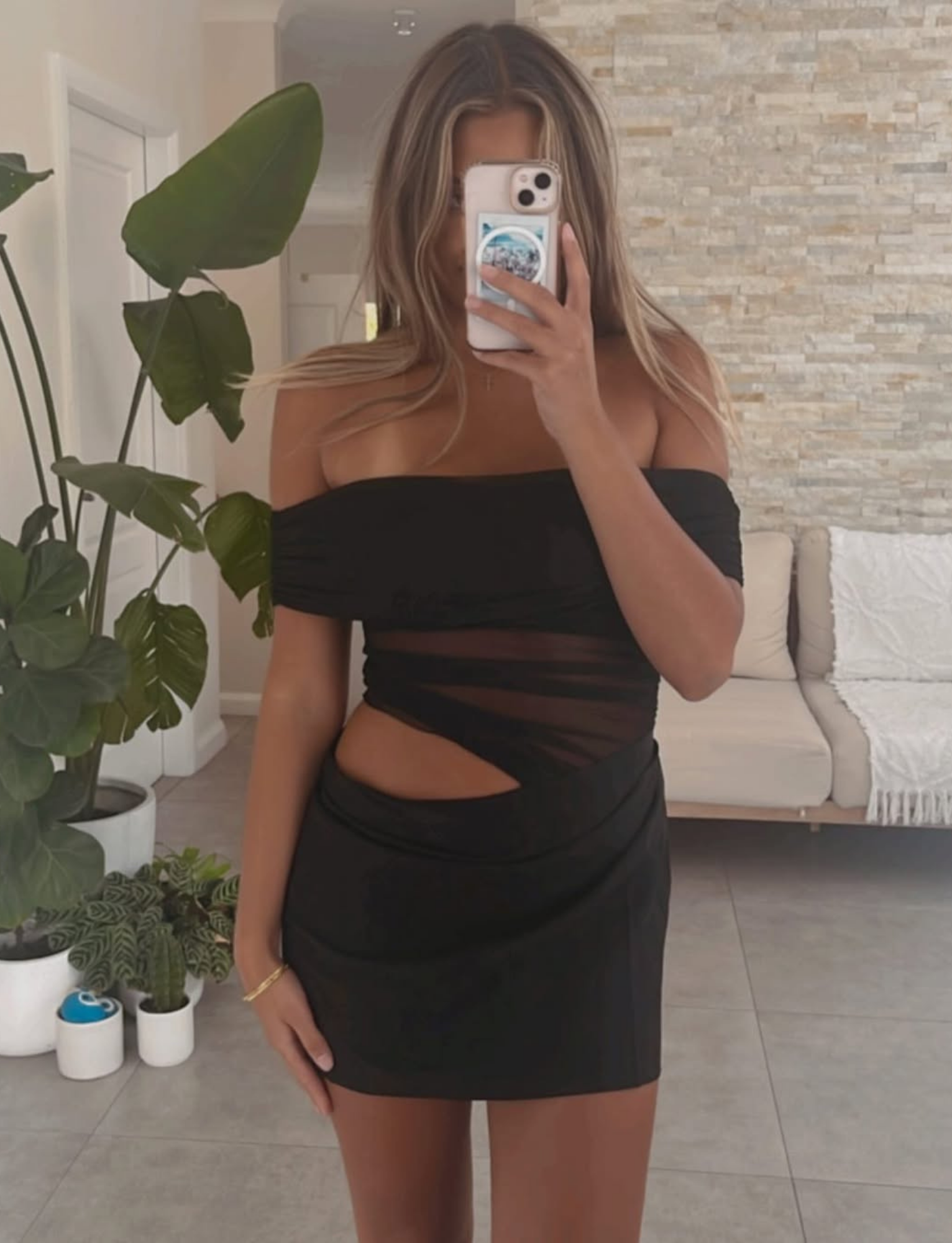 Nico Mini | Black image 2