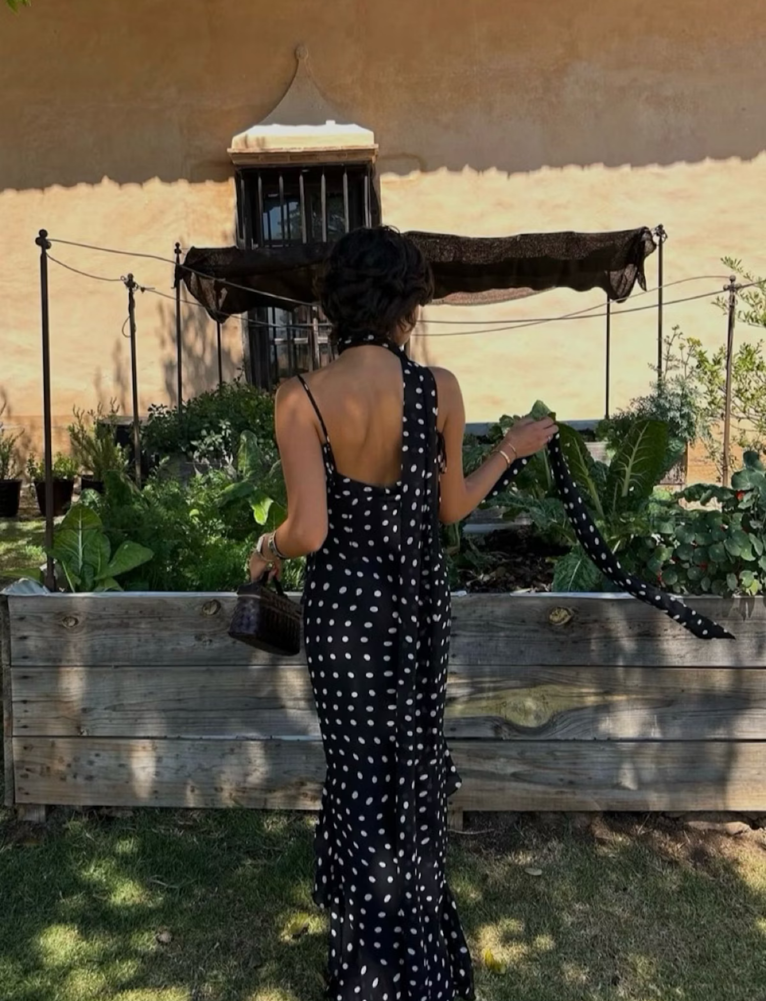 Giulia Maxi | Polkadot image 6