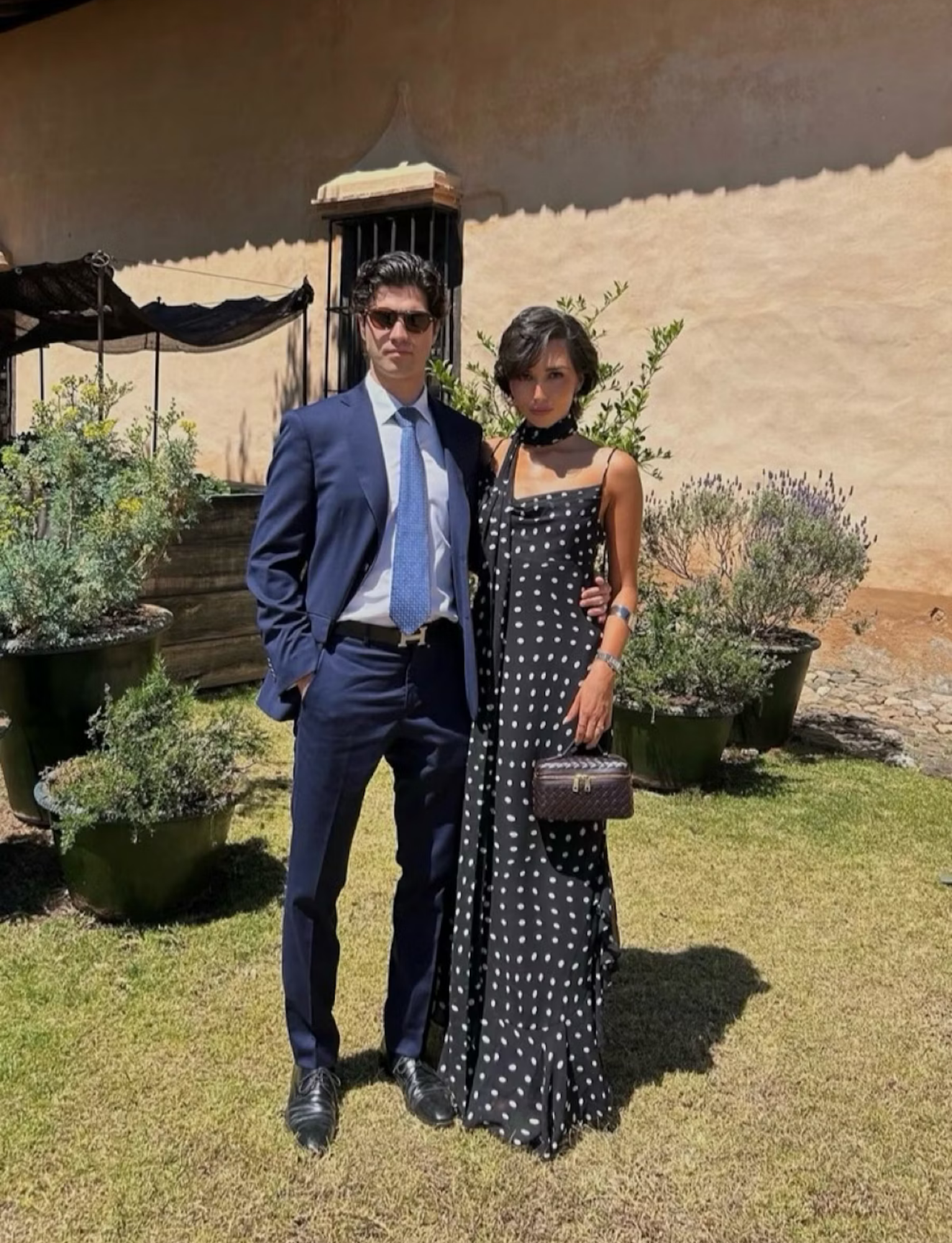 Giulia Maxi | Polkadot image 8