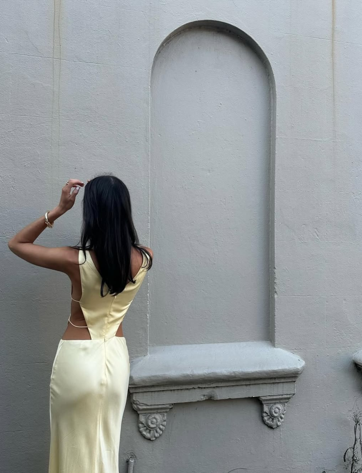 Agathe Maxi image 9