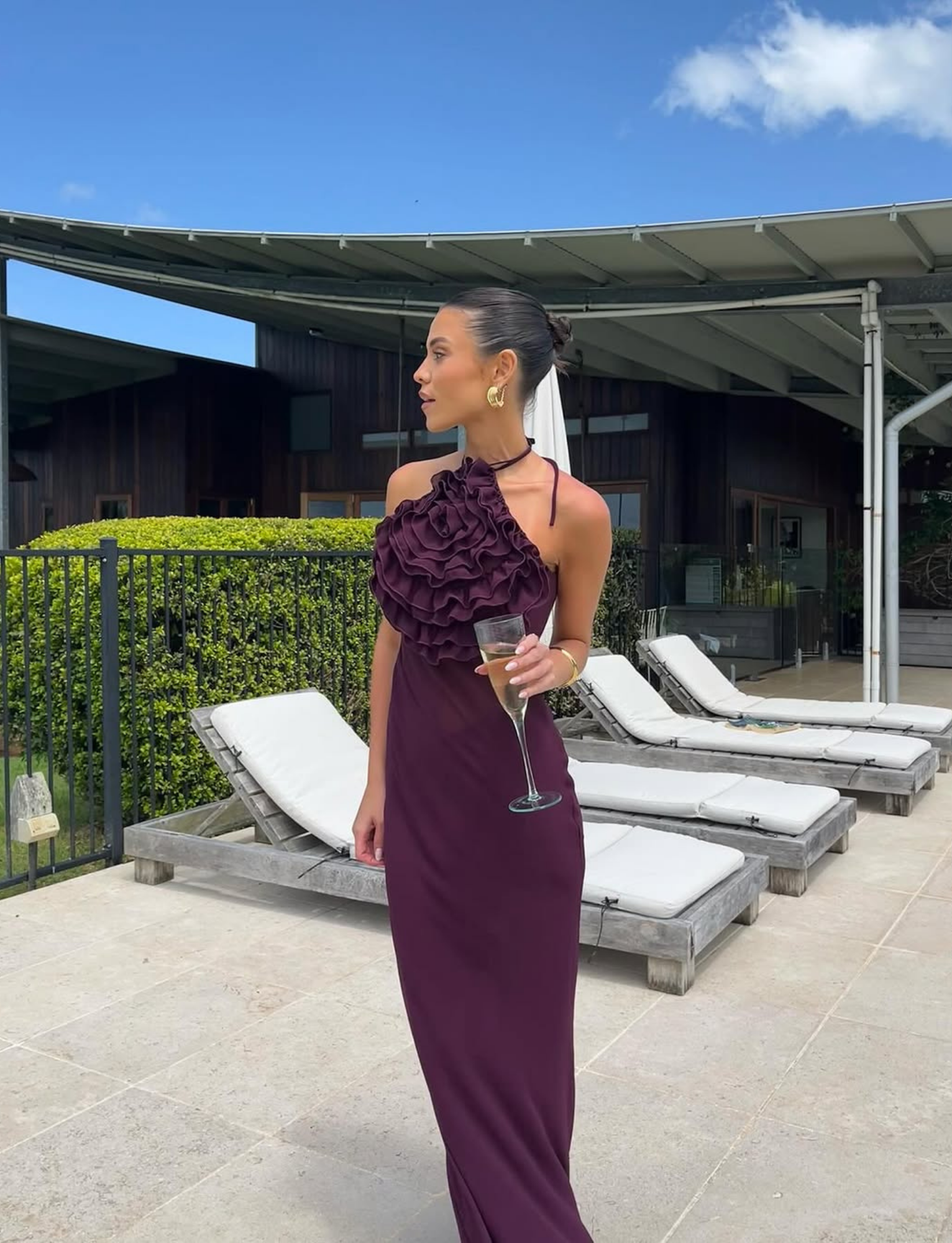 Arabella Maxi image 2