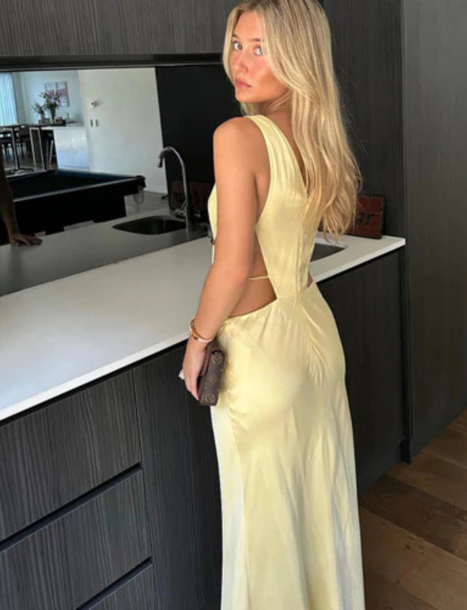 Agathe Maxi image 6