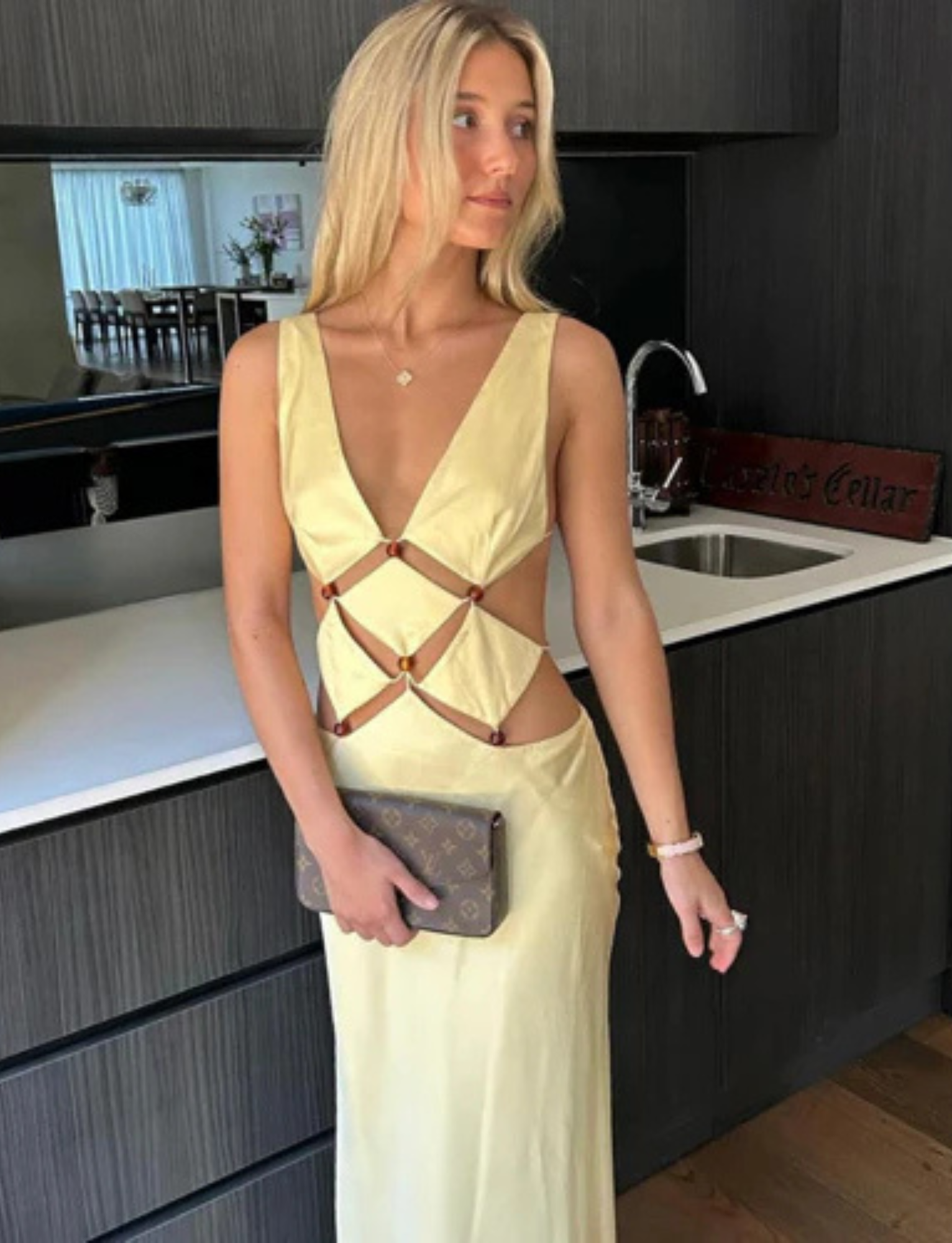 Agathe Maxi image 7