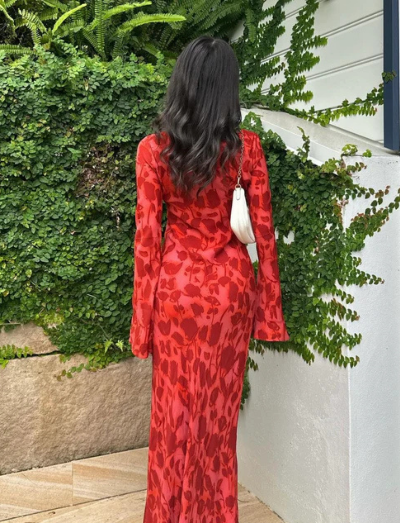 Gia Maxi | Havana image 1