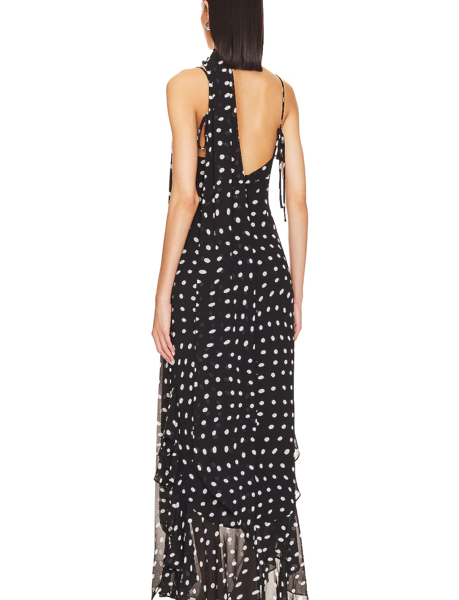 Giulia Maxi | Polkadot image 11