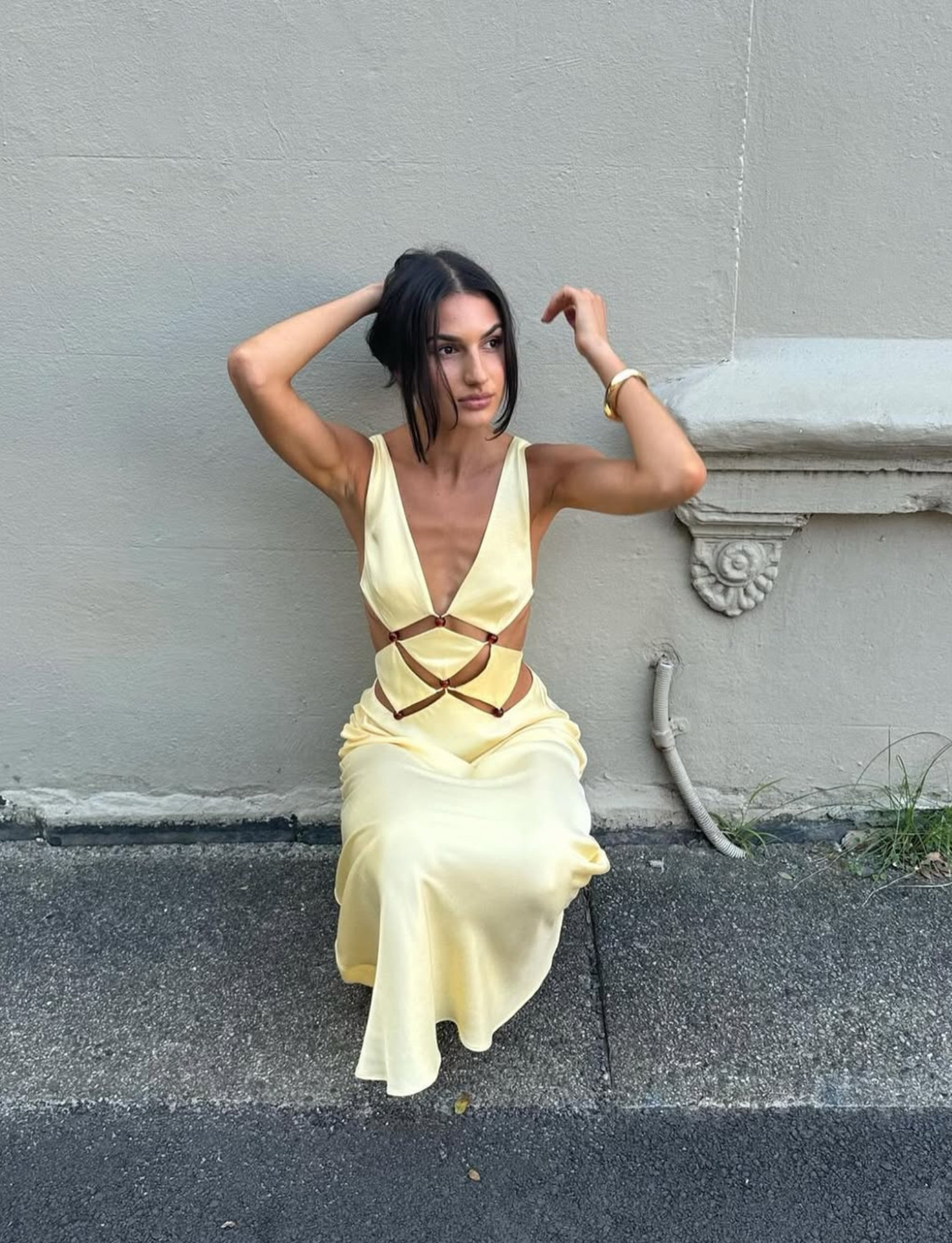Agathe Maxi image 8