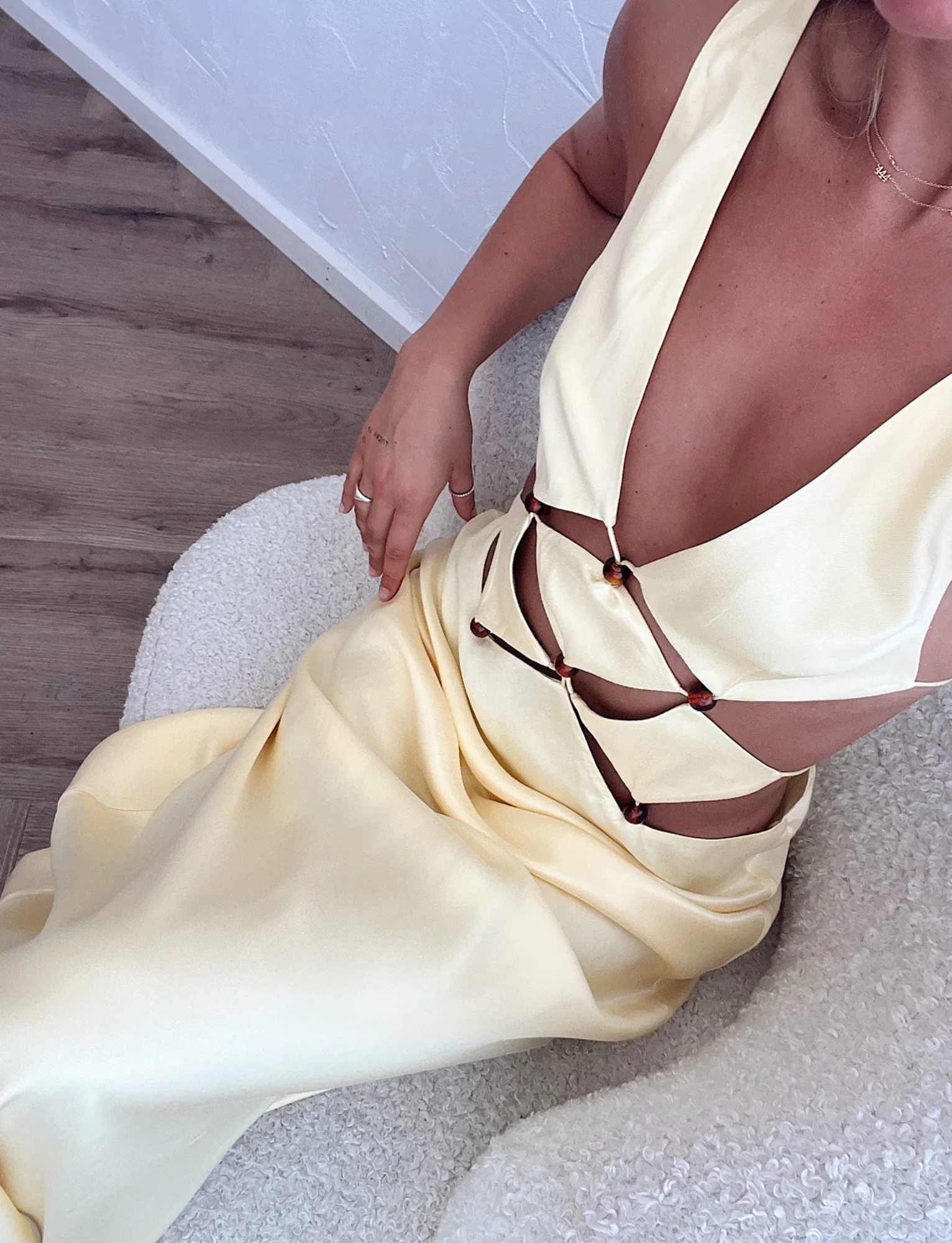 Agathe Maxi image 3