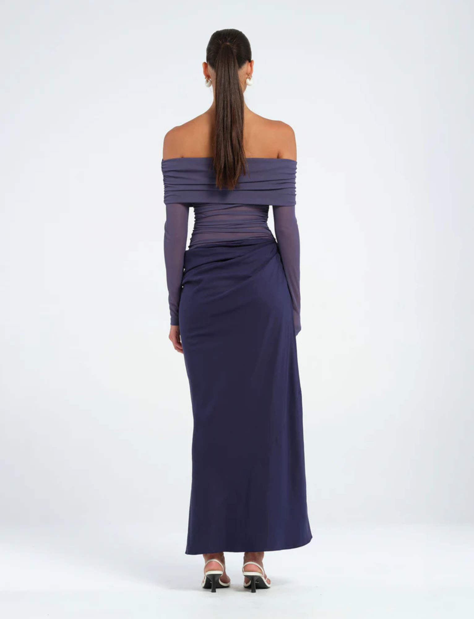 Yasmin Maxi Yasmin Maxi